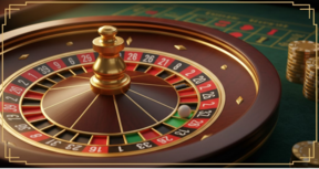 《我是特种兵》电视剧海报